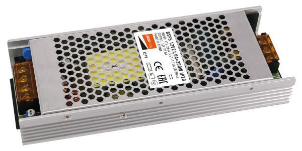   BSPS 12V21A=250W Jazzway