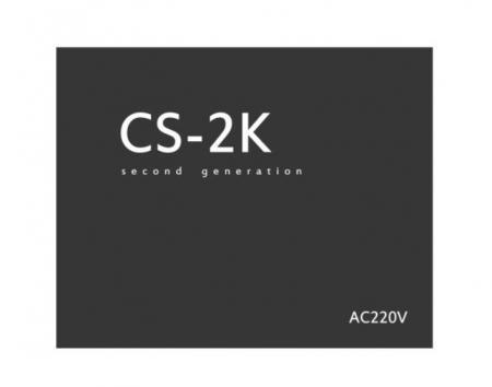  EASY CS-2K
