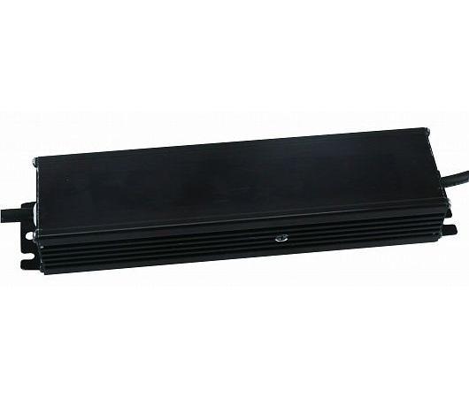  BSPS 24V4,16A=100W IP67 Jazzway