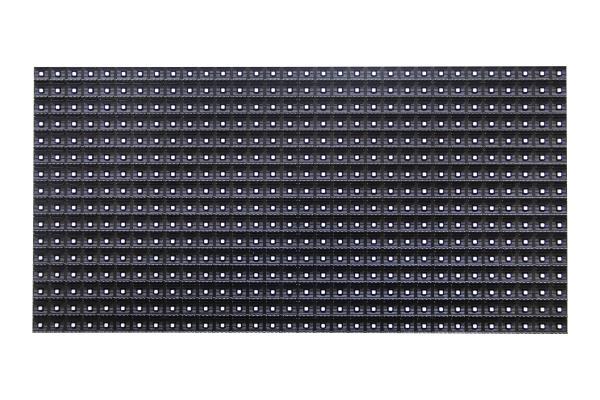   Outdoor P10 SMD2727 RGB 6000nits (320*160) GM3D-Z209 GKGD