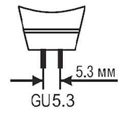  gu5.3