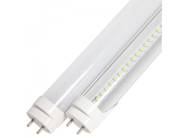 Лампа светодиодная Signimpress T8-60cm 9Вт 6000К