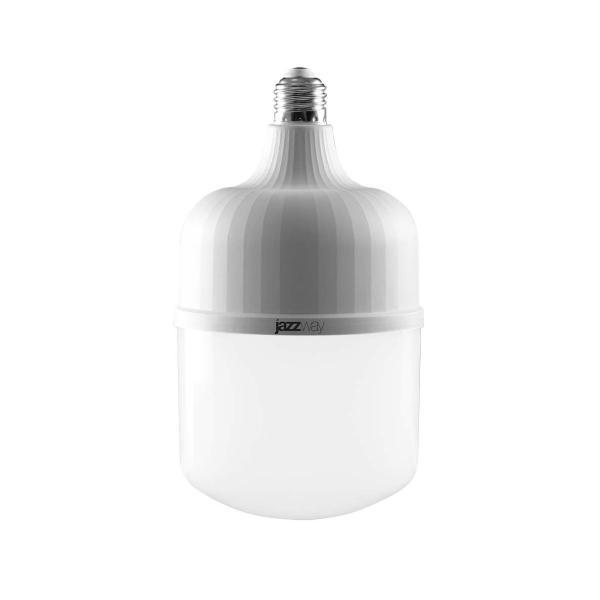 Лампа светодиодная PLED-HP-T120 40w 6500K 3700Lm E40 220/50 Jazzway