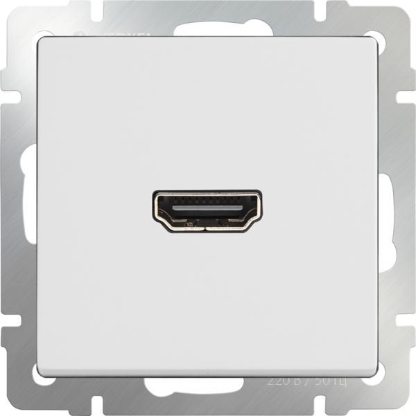  HDMI / WL01-60-11 ()