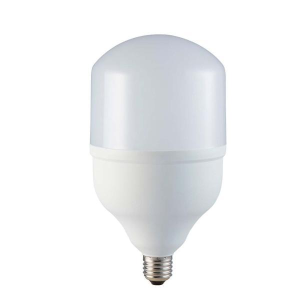 Лампа светодиодная SBHP1040 40W 230V E27-E40 4000K Feron