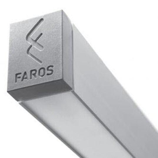  FG 60 Faros