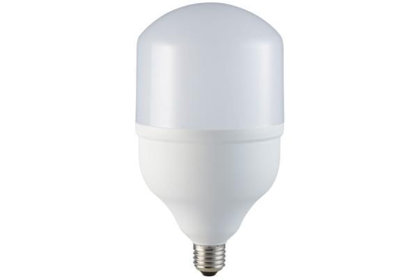 Лампа светодиодная SBHP1070 70W 230V E27-E40 6400K T140 Feron