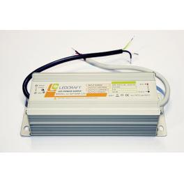 Блок питания LC-WP-60W-12V IP67 5 A (распродажа)