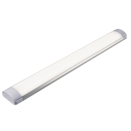 Светильник светодиодный накладной PPO 1200 SMD 40W 4000K IP20 100-240V/50Hz Jazzway