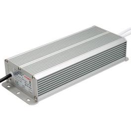 Блок питания ARPV-12200 (12V, 16.7А, 200W) (распродажа)