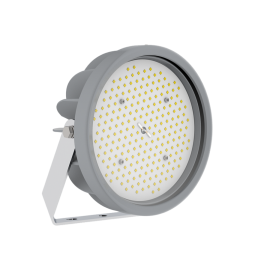 Светильник светодиодный FHB 08-90-850-C120 (90 Вт, до 12804 Лм, 3,2 кг, 141 Лм/Вт) Ферекс