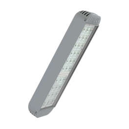 Светильник консольный ДКУ 07-170-850-Д120 (170 Вт, до 24400 Лм, 9,5 кг) Ферекс