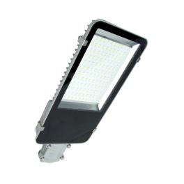 Светильник консольный LED CL 100Вт Signimpress 