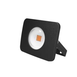 Прожектор светодиодный PFL- D2 30w 6500K black IP65 Jazzway