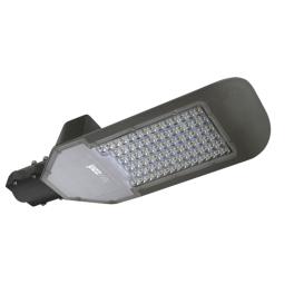 Светильник консольный PSL 02 30w 5000K IP65 GR AC85-265V Jazzway