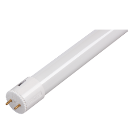 Лампа светодиодная PLED T8-1200PL Nano 20w FROST 6500K 230V/50Hz  Jazzway