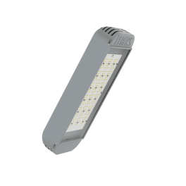 Светильник консольный ДКУ 07-100-850-Д120 (100 Вт, 14400 Лм, 7 кг) Ферекс