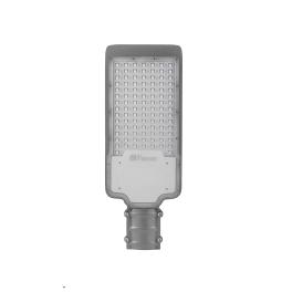 Светильник консольный SP2923 50LED*80W - 6400K  AC100-265V/ 50Hz цвет серый, IP65 Feron