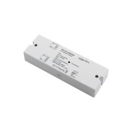 Выключатель беспроводной RX-AC-SW500 220В 576Вт SWG