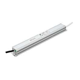 Блок питания Al TPW, 45W влагозащитный, 12V SWG