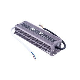 Блок питания Al TPW, 60W влагозащитный, 12V SWG