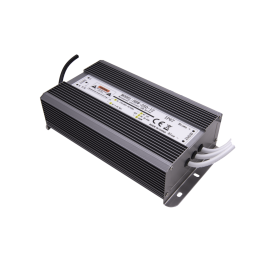 Блок питания Al TPW, 250W влагозащитный, 12V SWG