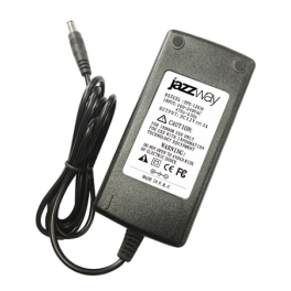 Адаптер 36W (12V 3A) Jazzway