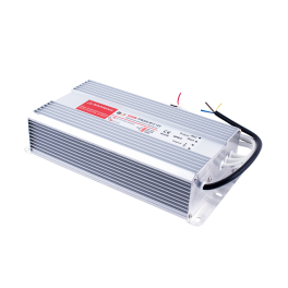 Блок питания Al TPW, 300W влагозащитный, 12V SWG