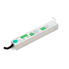 Блок питания Al TPW, 20W влагозащитный, 12V SWG