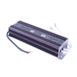 Блок питания Al TPW, 150W влагозащитный, 12V SWG