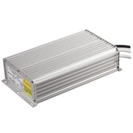 Блок питания BSPS 12V12.5A=150W влагозащищенный IP67 Jazzway