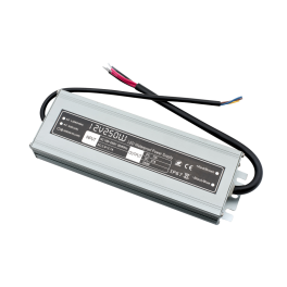 Блок питания MINI Al TPW, 250 W Влагозащитный, 12 V SWG