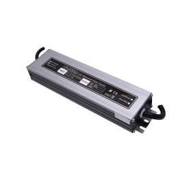 Блок питания MINI Al TPW, 200 W Влагозащитный, 12 V SWG