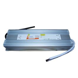 Блок питания LC-WP-120W-12V IP67 12,5 A (распродажа) LedCraft