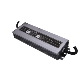 Блок питания MINI Al TPW, 300 W Влагозащитный, 24 V SWG