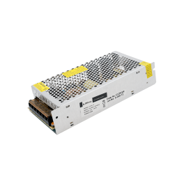 Блок питания S-200-12 SWG