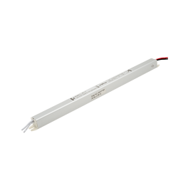 Блок питания сверxтонкий, 48 W, 12V SWG