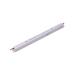 Блок питания сверxтонкий, 36 W, 12V SWG