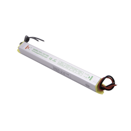 Блок питания сверxтонкий, 18 W, 12V SWG