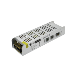 Блок питания компактный (узкий), 300 W, 24V SWG