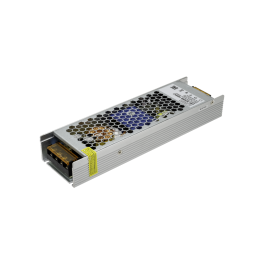 Блок питания LUX компактный, 24В, 300Вт, IP20  SWG