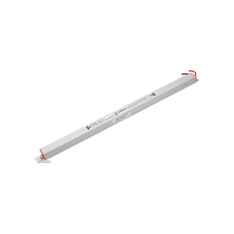 Блок питания сверxтонкий, 60 W, 12V SWG