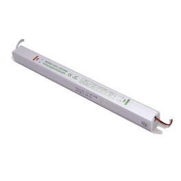 Блок питания сверxтонкий, 24 W, 12V SWG