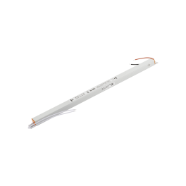 Блок питания сверxтонкий, 75 W, 24V SWG