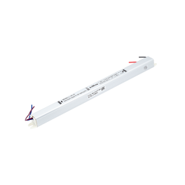 Блок питания сверxтонкий, 48 W, 24V SWG