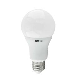 Лампа светодиодная PLED- SP A70 25w 5000K E27 230/50 Jazzway 