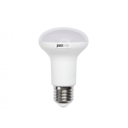 Лампа светодиодная PLED-SP R63 11w 3000K E27 230/50 Power Jazzway