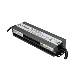 Блок питания MINI Al TPW, 150 W Влагозащитный, 24 V SWG