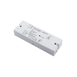 Диммер беспроводной RX-AC-DIM500 220В 576Вт SWG