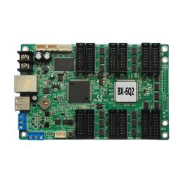 Контроллер BX-6Q2 (E+U)